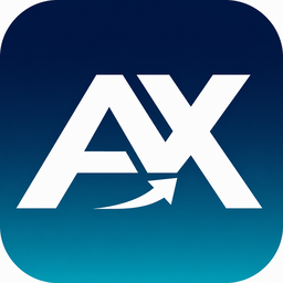 AxEPos logo